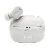 Buy JBL Tune Buds 2 TWS Earbuds with Adaptive Noise Cancellation